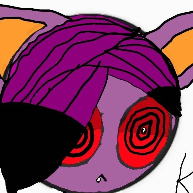 chat with ai character: kitty?