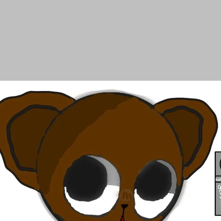 chat with ai character: teddy 