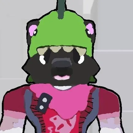 chat with ai character: Jordan doomspire