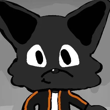 chat with ai character: jordans crew