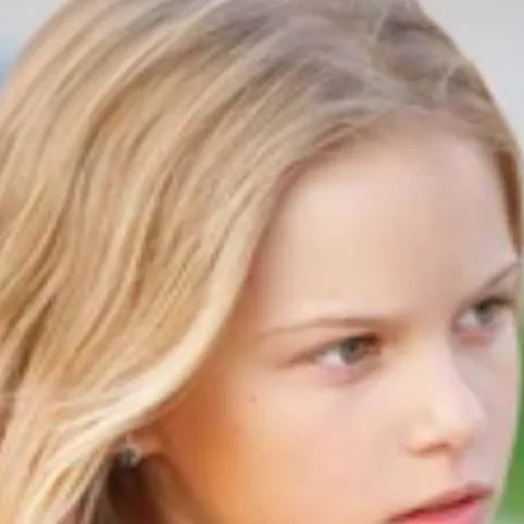 chat with ai character: Amelia 