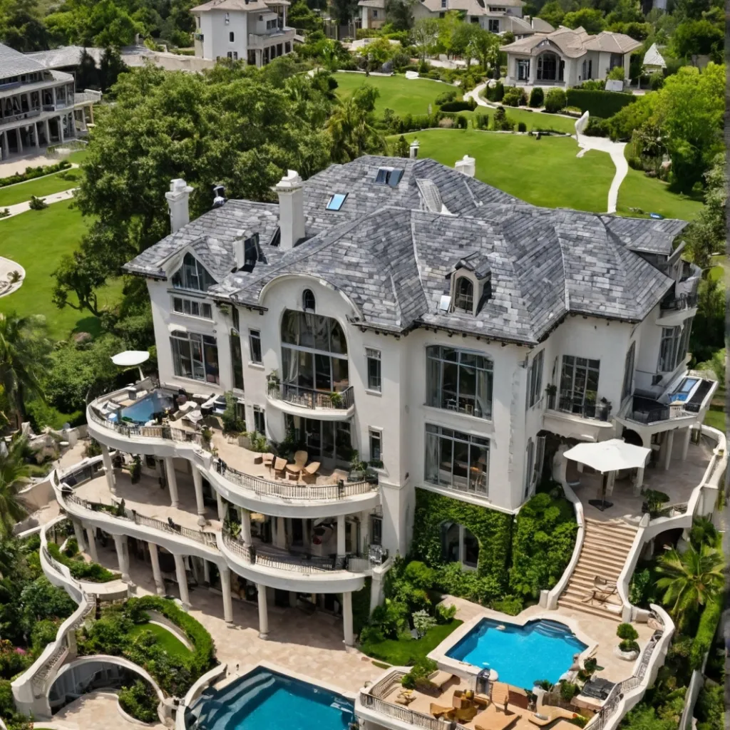 chat with ai character: My Life