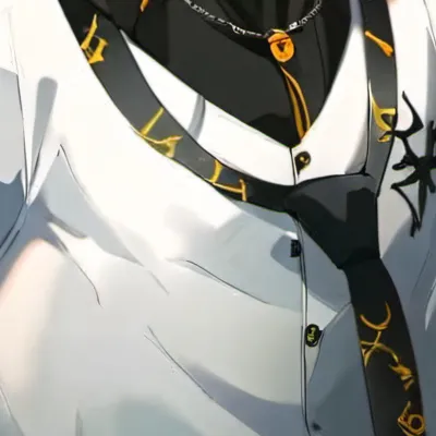 chat with ai character: ~Katsuki Bakugo~