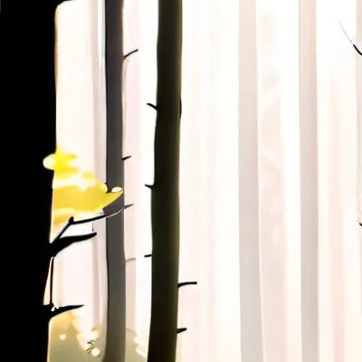 chat with ai character: 99nights