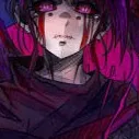 chat with ai character: Demon Kanao