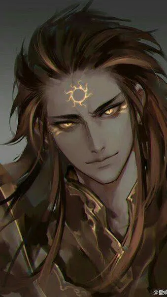 ai character: Adusito background