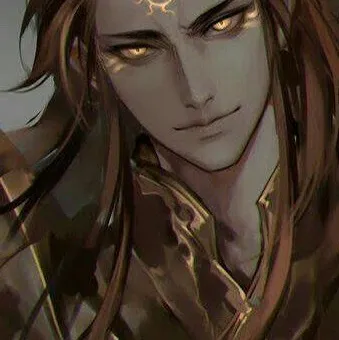 chat with ai character: Adusito