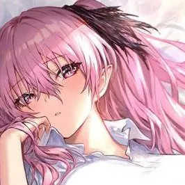 chat with ai character: Sabrina Scot m