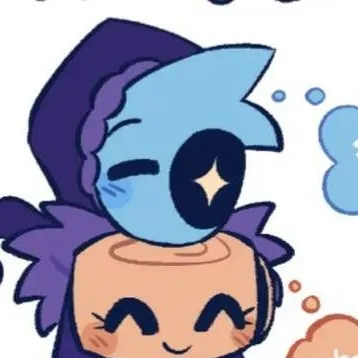 chat with ai character: 🌠 midnight fossil🌠