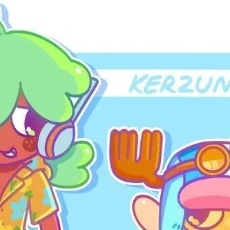 chat with ai character: 🍰fluffy pastry 🍰