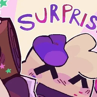chat with ai character: 🍮 fluffy cake 🍰