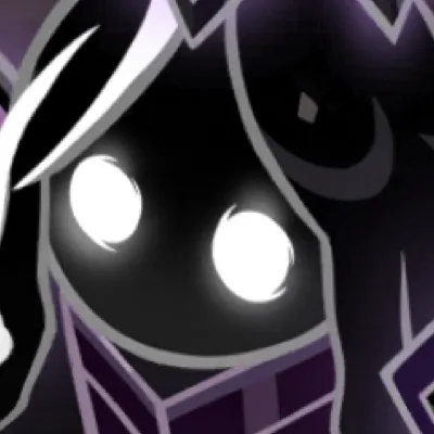 chat with ai character: ???