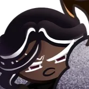 chat with ai character: Choco Fudge Cookie