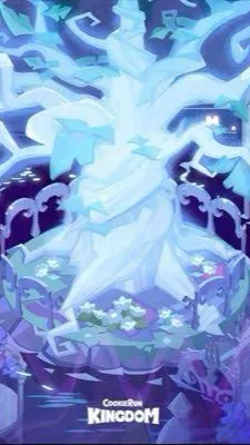 ai character: trapped beasts  background