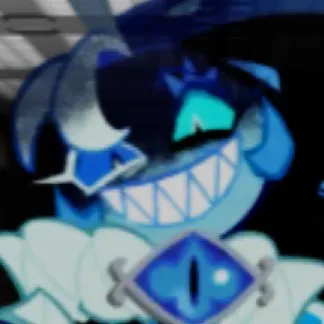 chat with ai character: SURVIVE BEASTS CRK