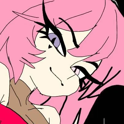 chat with ai character: vivian