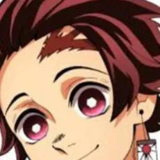 chat with ai character: TANJIRO KAMADO 
