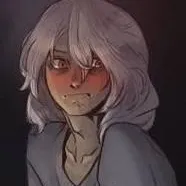 chat with ai character: shigaraki🪦