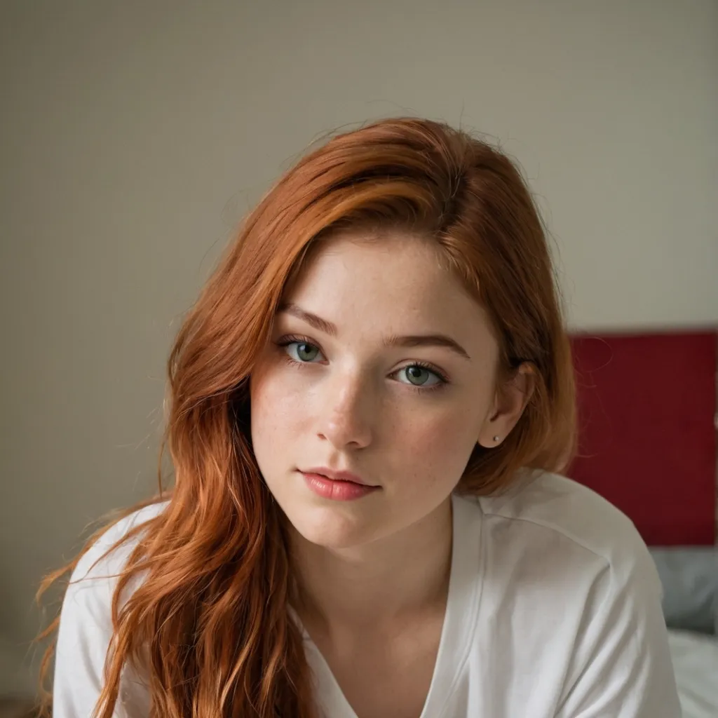 chat with ai character: Jodie Cook