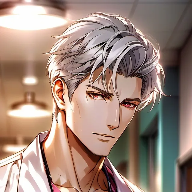 chat with ai character: Edward Mcmullen