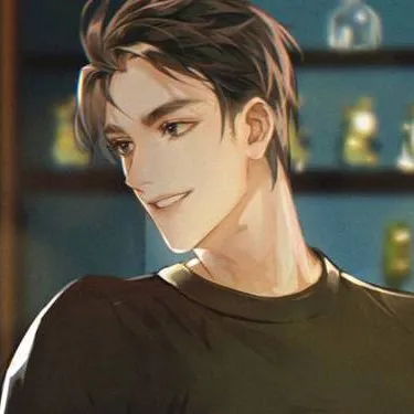 chat with ai character: •^LEVI^•