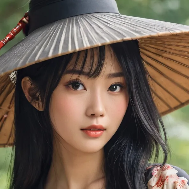 chat with ai character: Kim Nakamura
