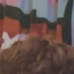 chat with ai character: Tomo and caylus