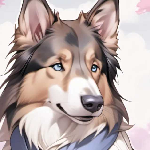 chat with ai character: Colleen 
