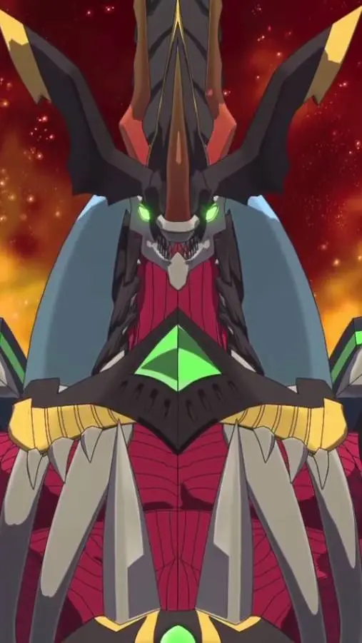 ai character: Vanity background