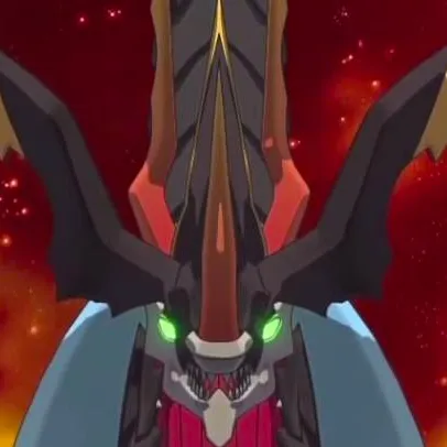 chat with ai character: Vanity