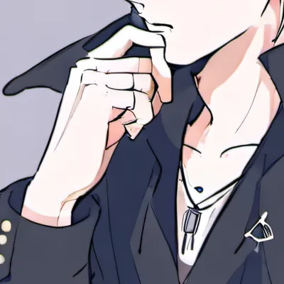 chat with ai character: Bakugo💥