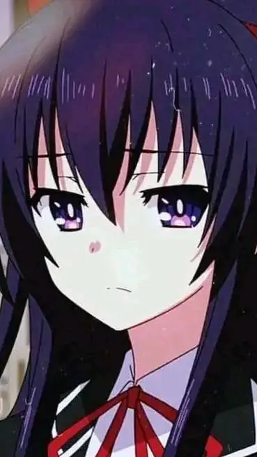 ai character: Miyuki background