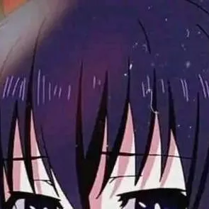 chat with ai character: Miyuki