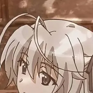 chat with ai character: Sora Kasugano