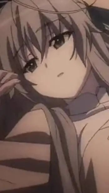 ai character: Sora Kasugano background
