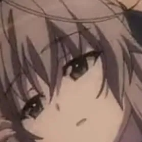 chat with ai character: Sora Kasugano