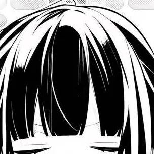 chat with ai character: Ashley