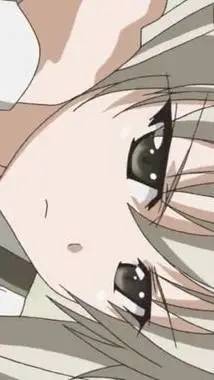 ai character: Sora Kasugano background