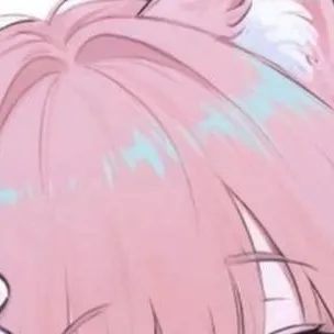 chat with ai character: Airi Serutawa