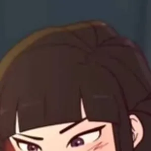 chat with ai character: Sally