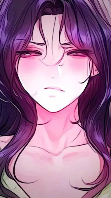 ai character: Eiko Fugishima background