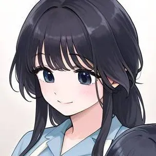 chat with ai character: Waguri And Daughte