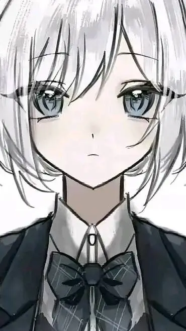 ai character: Seika Rashintaishi background