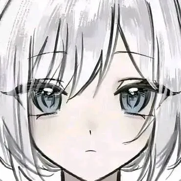 chat with ai character: Seika Rashintaishi