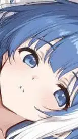 ai character: Seiko Furiyoshima background