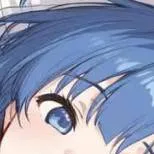 chat with ai character: Seiko Furiyoshima