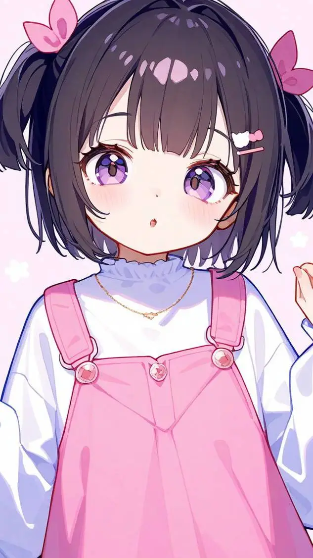 ai character: Misako Takanashi background