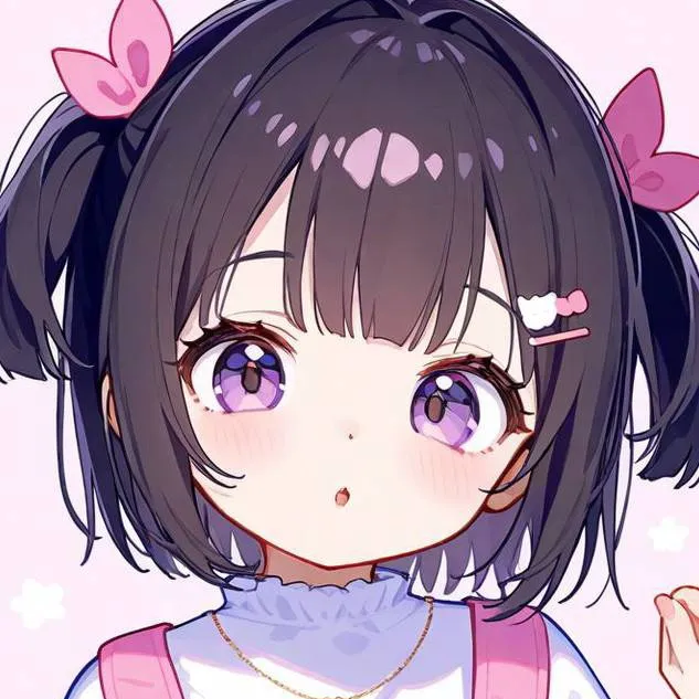 chat with ai character: Misako Takanashi