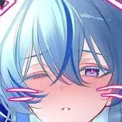 chat with ai character: Emiko Byakuya