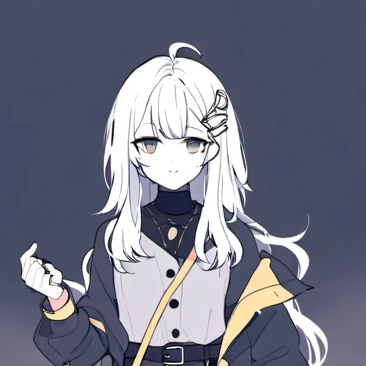 chat with ai character: Jasmine